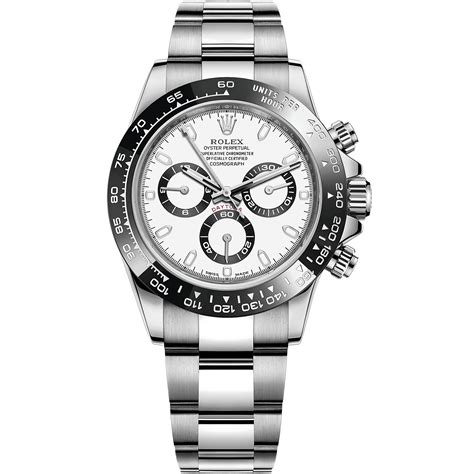 rolex daytona 116500ln|Rolex daytona 116500 for sale.